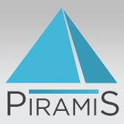 Piramis Ingatlaniroda
