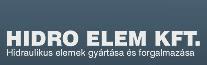 Hidro - Elem Kereskedelmi Kft.