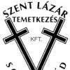 "Szent Lázár" Temetkezési Kft