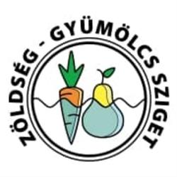 Zöldség - Gyümölcs Sziget