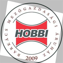 Hobbi