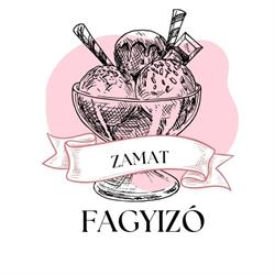 Zamat Fagyizó