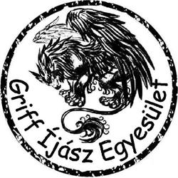 Griff Íjász Egyesület