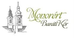 Monorért Baráti Kör