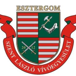 Szent László Vívóegyesület
