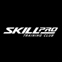 SKILLPRO Training Club