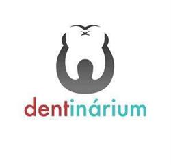 Dentinárium