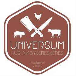 Universum Hús Nagykereskedés