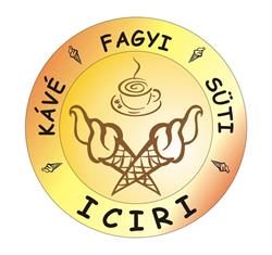 Iciri Kávézó