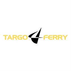 Targo Ferry Hungary Kft.