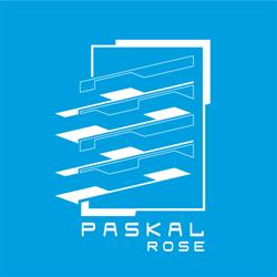 Paskal Rose