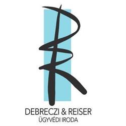 Debreczi & Reiser Ügyvédi Iroda