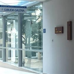 Újbuda Galéria