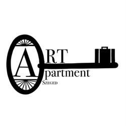 Art Apartment Szeged