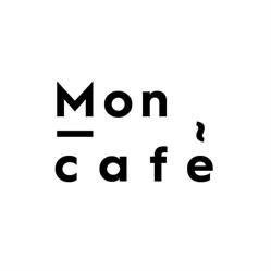 Mon Café