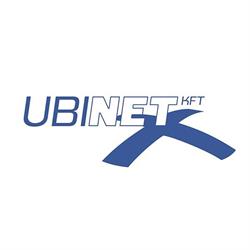 Ubi Net Kft.
