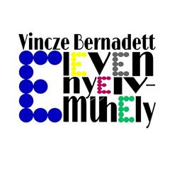 Eleven Nyelvműhely