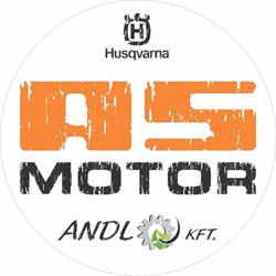 Husqvarna Győr