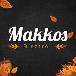 Makkos Bisztró