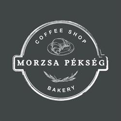 Morzsa Pékség