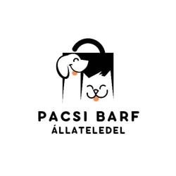 Pacsi BARF Bolt - Kecskemét