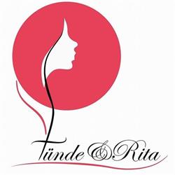 Tünde & Rita Fodrászat