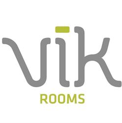 VIK Rooms Budapest