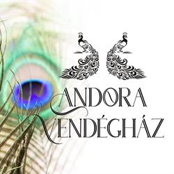 Andora vendégház