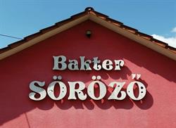 Bakter Söröző