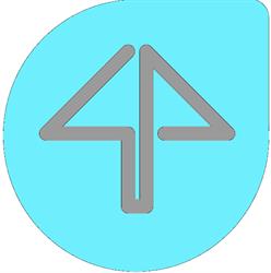 4P Iroda