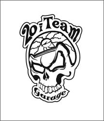 20i Team Kft.