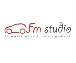 FM Studio Kft