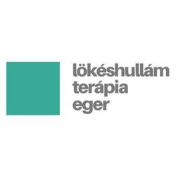 Lökéshullám terápia Eger