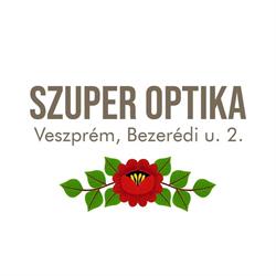 Szuper Optika