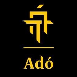 Át-Adó Könyvelő Kft & Darabos Könyvelő Bt
