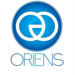 Oriens Gomba