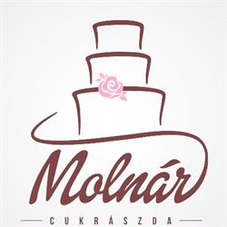 Molnár Cukrászda