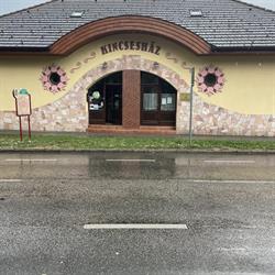 Kincsesház Biobolt