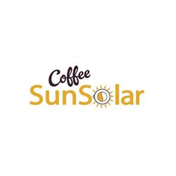 Coffee Sunsolar