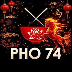PHO 74