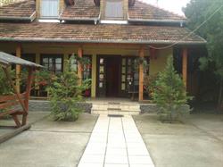 Korona Söröző