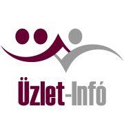 Üzlet-Infó - Győr