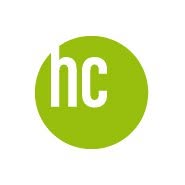 Healthcapital Zrt.