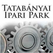 Tatabánya Ipari Park