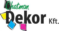 Chatmandekor Kft.