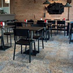 Design Home Zala