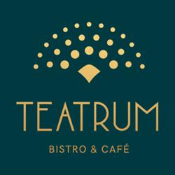 Teatrum Bistro