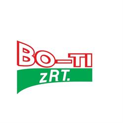 Bo-Ti Zrt.
