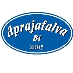 Aprajafalva Bt.-Vegyes Élelmiszer
