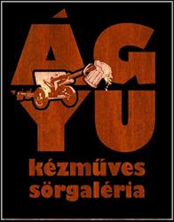 Ágyú Kézműves Sörgaléria